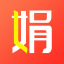 马竞在迈阿密举办活动，马克西与苏亚雷斯合影留念