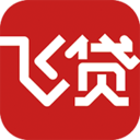 新规则新引擎，F1与上海共同破局