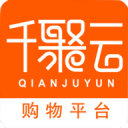 央媒发文：足球小将7战全胜捧起“小世界杯”！却只字未提董路