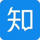 杭州丨杭州米兰绿毛龟的球友救人后的感悟