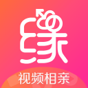 西悉尼流浪者主帅：别管战术了，我们的求胜心远不及对手