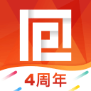 纽约德比14连胜！尼克斯送篮网6连败 唐斯26+15布伦森17+8