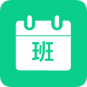 2026年“湘超”竞赛规程发布