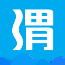 你可是顶薪啊！读秒阶段，连犯2次低级错误，网友：赶紧退役吧！