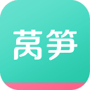 伊朗突袭美军核心基地，隐藏导弹实力震惊世界
