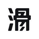 李镇全：逆境中才能检验成色，优秀球员必须具备强大的内心