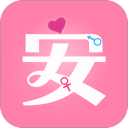 直通世界杯！日本女足7