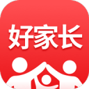 中甲综述：广州豹2连胜，苏州积分清零，亚泰、梅州皆遭2连败