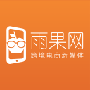 上港本轮刚输给大连英博，蒯纪闻赛后就做出重要决定，赢得点赞