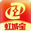 【CBA联赛】第十五轮｜五连胜！浙江稠州金租89