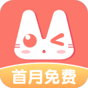 媒体人：北京国安接近签约成都门将蹇韬，后者还有半年合同
