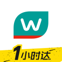 新帅新阵容，湖北青年星迎中乙开门红！