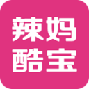 宫女倾城之恋最新版