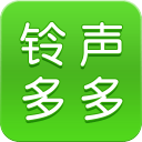 宾馆床上亲吻脱服亲奶2025最新版