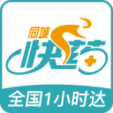 上海男篮17分大胜，王哲林25+10生涯总得分破万，洛夫顿30+10