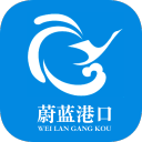 富保罗：我这辈子从未见过哪支球队会在失去詹姆斯后变得更强