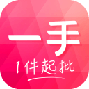 【英超】马圭尔红点套餐，曼联客场2比2伯恩茅斯