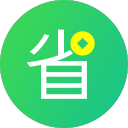 票务公告｜3月20日主场对阵北控球票火热发售中！