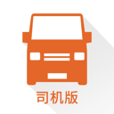 中超3轮积分榜：没有球队取得3连胜，前3排名再变，6队仍是负分