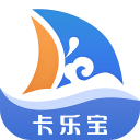 北京国安迎战上海申花 64118人现场观赛 打破北京工体上座纪录