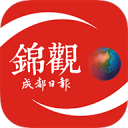 CBA最滑稽一幕诞生！广东克星入选全明星后被裁：这下篮协该懵了