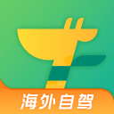 何以中国·行走陵水：海归小镇向数字文创产业高地跃迁