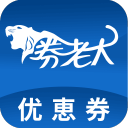 湘超球员王奎锋加入常德外国语学校教练团