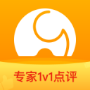 斯波：就攻防两端的表现，阿德巴约应该入选本赛季的最佳阵容