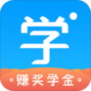延续纪录，大连英博连续三个赛季收获主场开门红