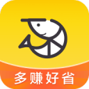 李昊炎父子回信宋凯：会牢记厚望与期盼，锤炼本领回报祖国