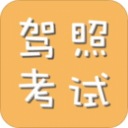 斯波：就攻防两端的表现，阿德巴约应该入选本赛季的最佳阵容