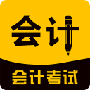 宾馆床上亲吻脱服亲奶电脑最新版