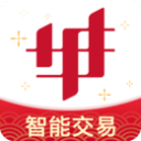 世界杯只剩10支0分球队：国足进0球丢9球不是最差！1队1