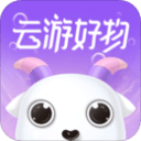 广州豹3比1击败定南赣联升中甲榜首