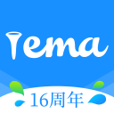 骏马迎春｜北控男篮向全体球迷致以新春祝福！