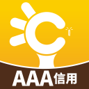29秒44！唐钱婷一天两次刷新亚洲纪录
