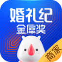 新帅新阵容，湖北青年星迎中乙开门红！