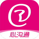 中超｜国安公布“京沪之战”首发：贾非凡将迎联赛首次首发