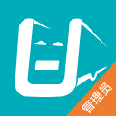 喜讯！他在上港曾被重点培养却没踢出来，如今离队后成海牛主力