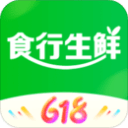 “苏超”推出吉祥物“苏嘟嘟”