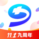 宾馆床上亲吻脱服亲奶最新版