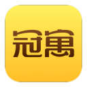 蒙哥马利谈点球漏判：过去的事情不能改变，永远尊重裁判决定