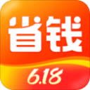 国足放弃东盟杯，邀请4队国内练兵