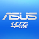 官宣！皇马支付1500万解约金 穆里尼奥抵达马德里 阿韦洛亚下课