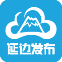 青海海西州直辖区发生5.2级地震 震源深度8千米