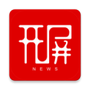 2026夏季达沃斯主题展：科技艺术“搭台”追问人机边界