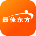 克劳德10脚传球7脚传大连！光头甩锅场地 球迷：主场为何输河南？