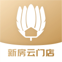 八部大陆影片参与两岸电影展台北场展映