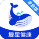 宝贝你想要了H1v1客户端