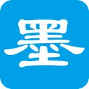 宾馆床上亲吻脱服亲奶2025最新版